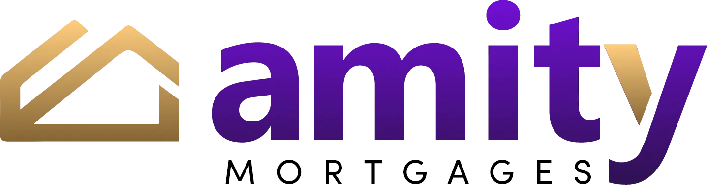 Amity Mortgages